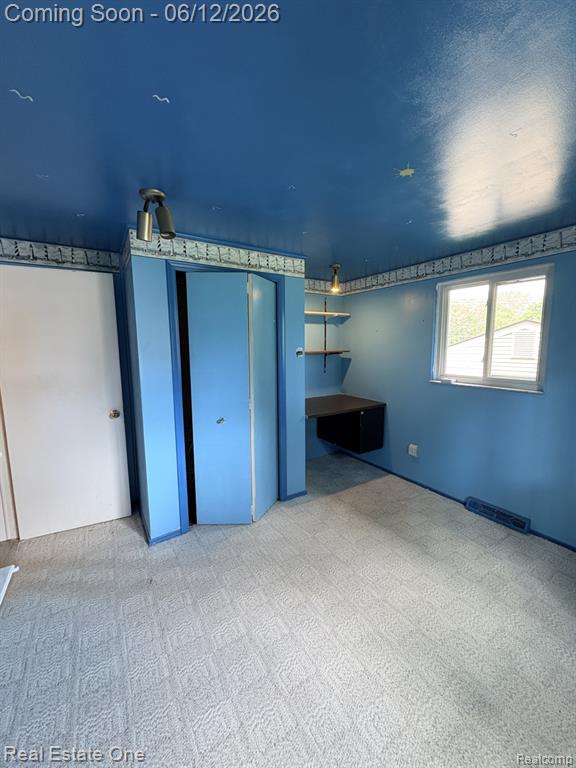2523 Watonga Drive, Commerce Twp, MI 48382 — Photo 19