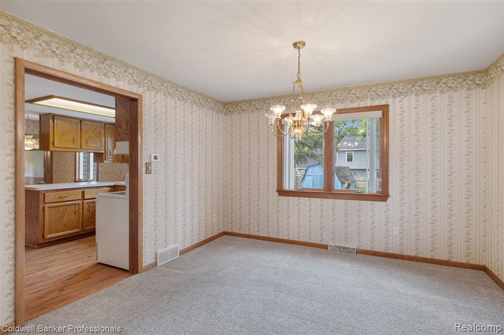 6635 EASTLAWN Avenue, Clarkston, MI — Photo 14