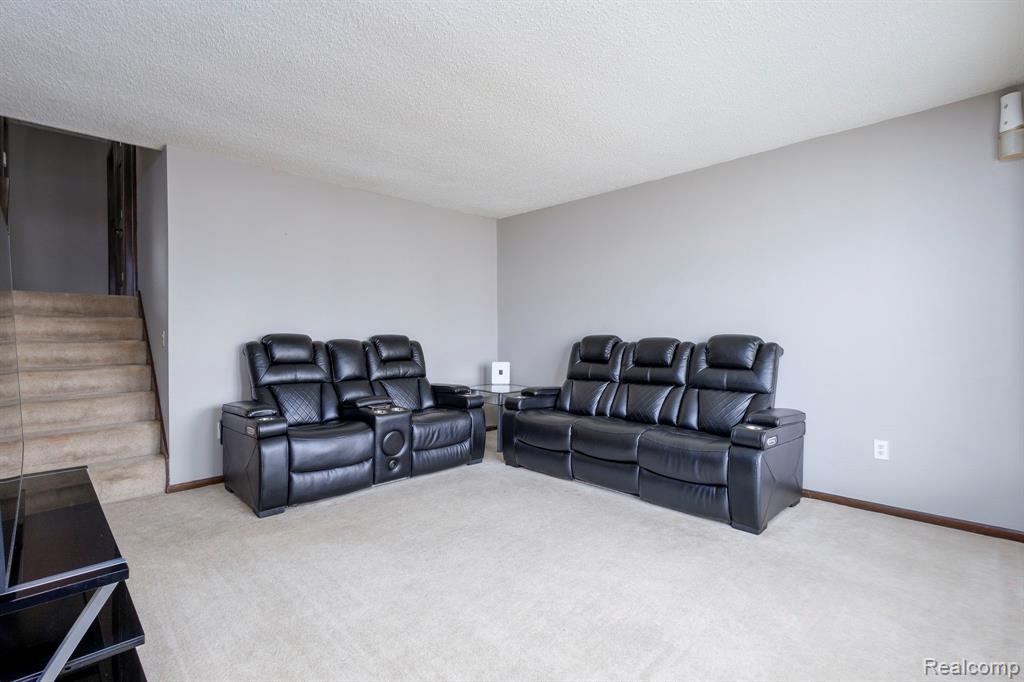 8269 Ziegler Street, Taylor, MI 48180 — Photo 4