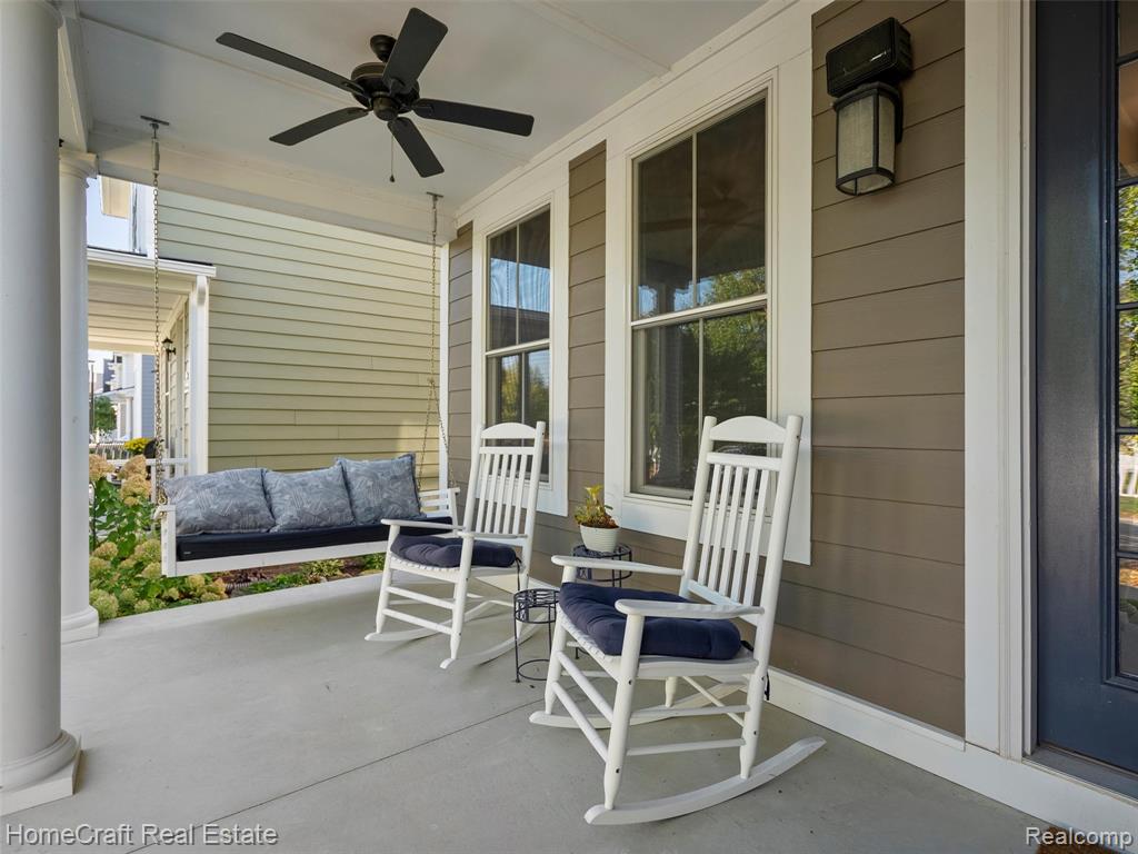 50211 Grant Street, Canton, MI 48188 — Photo 3