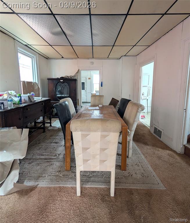 1415 Baldwin Street, Detroit, MI 48214 — Photo 6