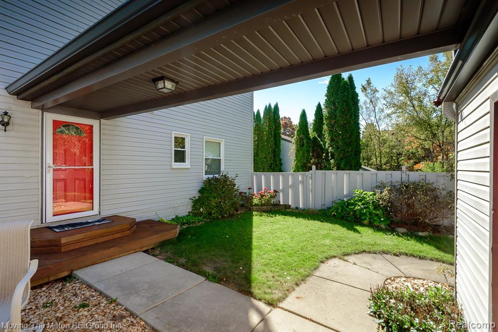 2959 BRECKENRIDGE Drive, Brighton, MI 48114 — Photo 44