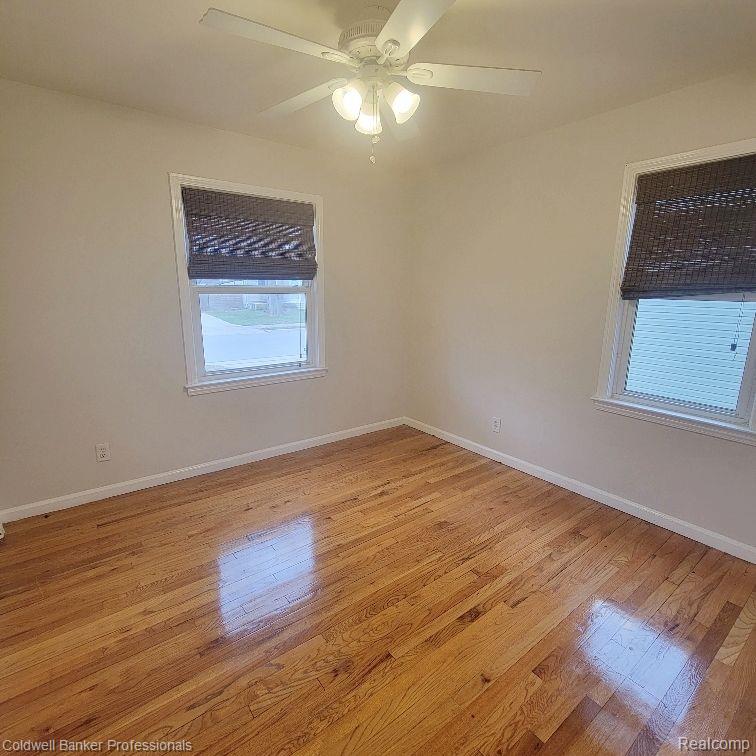 732 ALLEN Street, Ferndale, MI 48220 — Photo 16