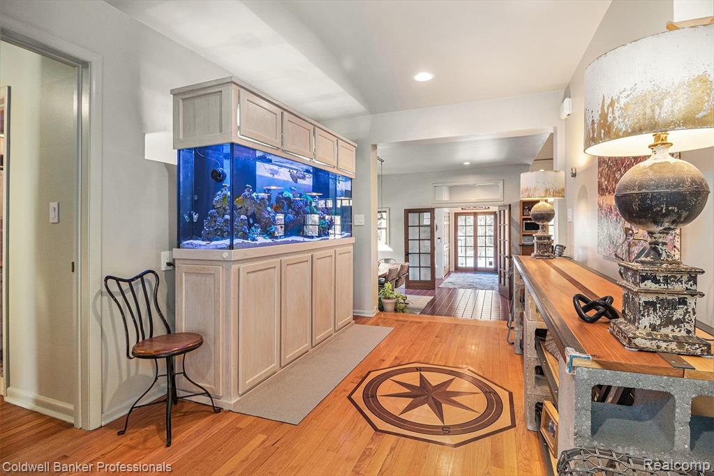 3940 Dexter Ann Arbor Road, Ann Arbor, MI 48103 — Photo 16