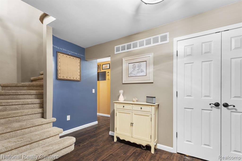 39832 Chaffer, Clinton Twp, MI 48038 — Photo 12