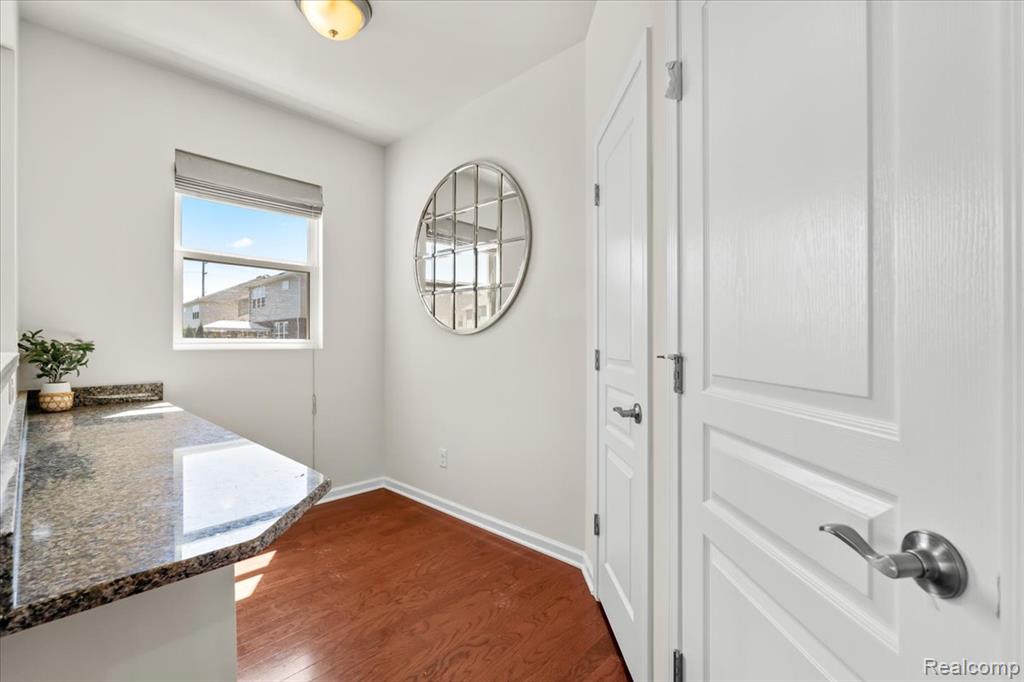 49552 Harrier Place, Novi, MI — Photo 20