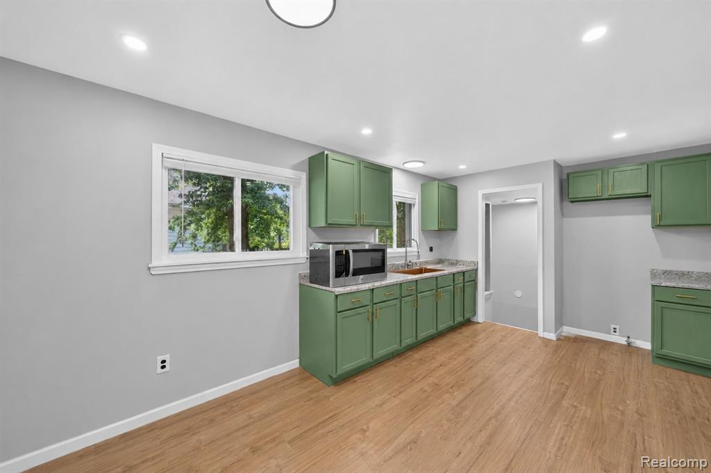 15024 Coram Street, Detroit, MI 48205 — Photo 7