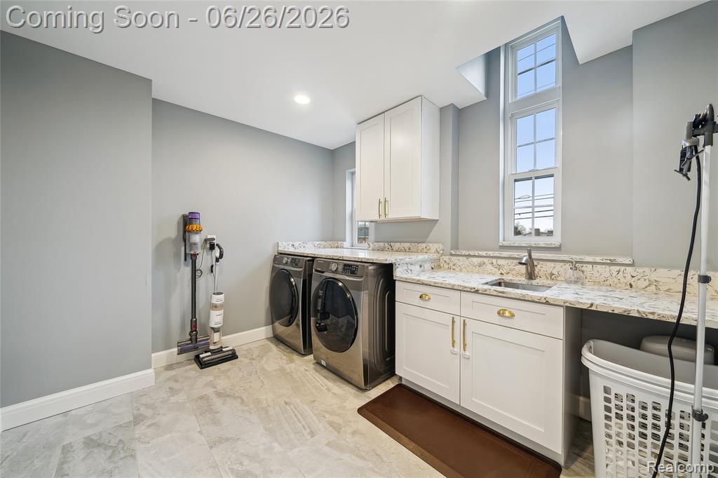 861 Coolidge Road, Birmingham, MI 48009 — Photo 18