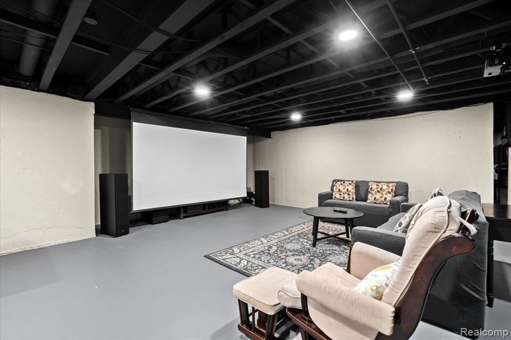 1222 Legacy Court, Canton, MI 48187 — Photo 50