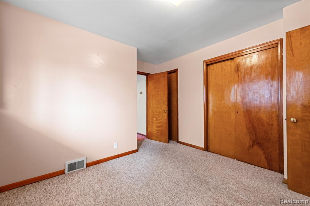 3212 11th Street, Wyandotte, MI 48192 — Photo 16