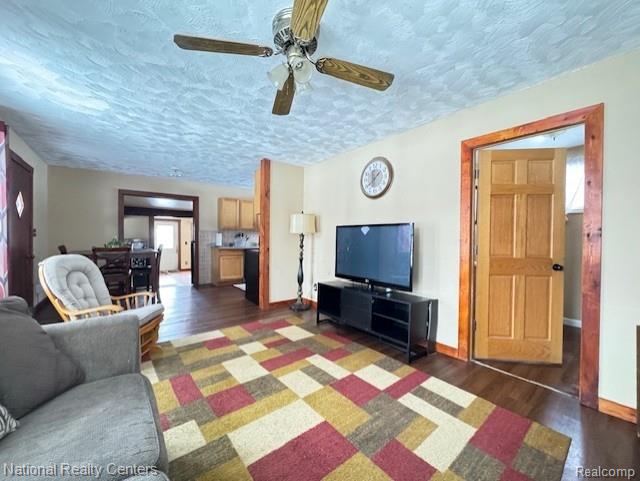 3309 Rabidue, Clyde, MI 48049 — Photo 27