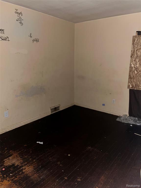 9832 Balfour Road, Detroit, MI 48224 — Photo 9