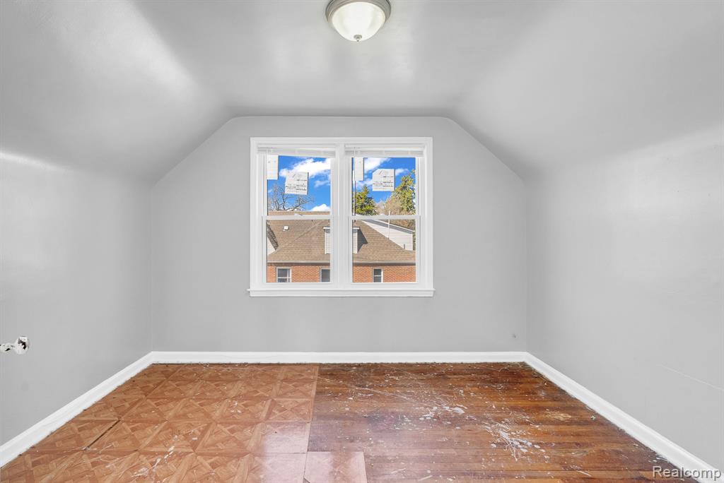 12716 Conner Street, Detroit, MI 48205 — Photo 23