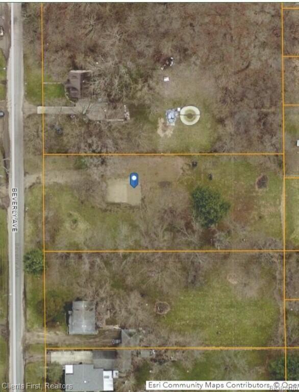 5154 Beverly Avenue, Kalamazoo, MI 49004 — Photo 3