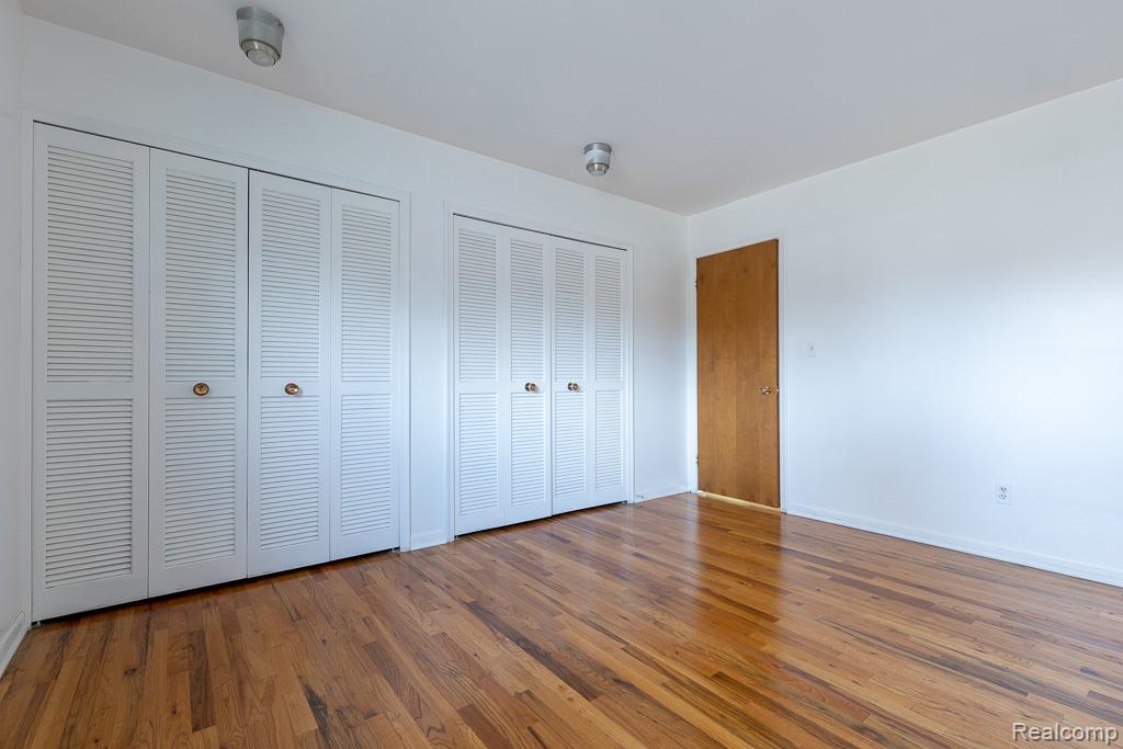 4047 W MAPLE Road, Bloomfield Hills, MI — Photo 24