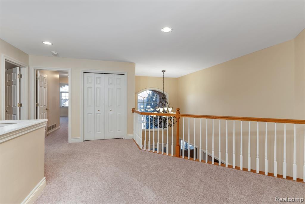 122 Sand Bar Lane, Detroit, MI 48214 — Photo 36