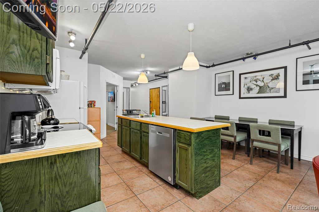 207 N Main Street, Ann Arbor, MI 48104 — Photo 13