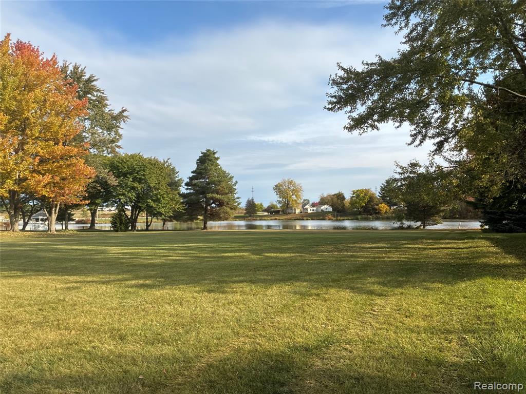 116 Surrey Road, Saint Louis, MI 48880 — Photo 30