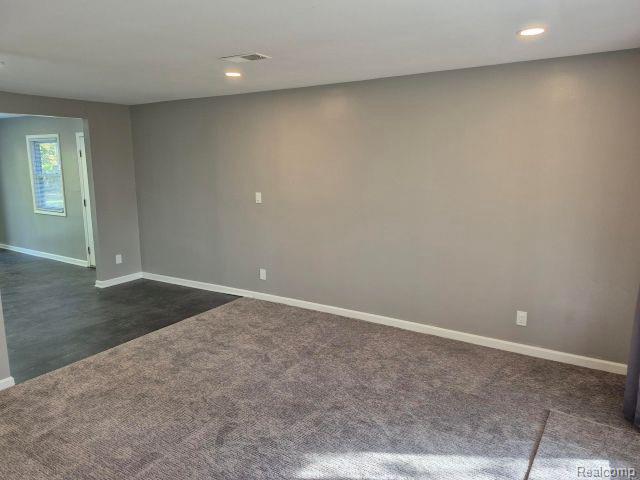 6380 Eastlawn Avenue, Clarkston, MI — Photo 8