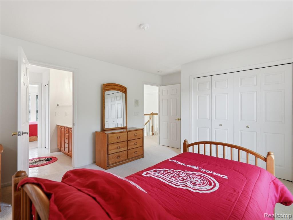 5631 Skye Court, Rochester, MI 48306 — Photo 55