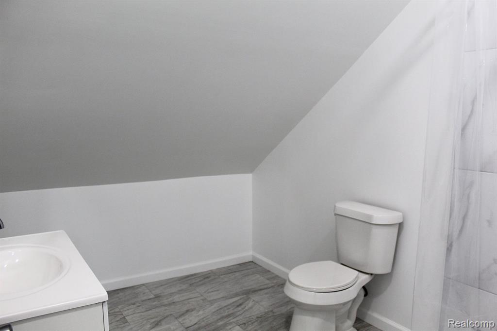 9836 Dequindre Street, Hamtramck, MI 48212 — Photo 17