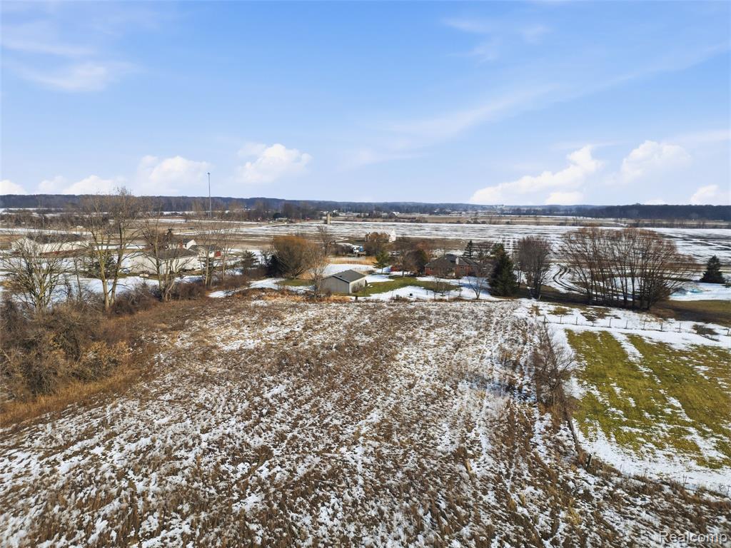 68725 Place Road, New Haven, MI 48050 — Photo 12
