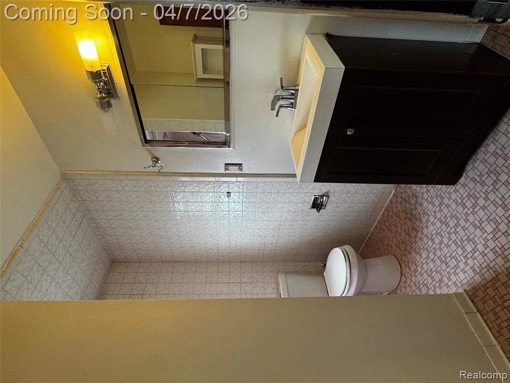 4057 9th Street, Ecorse, MI 48229 — Photo 10