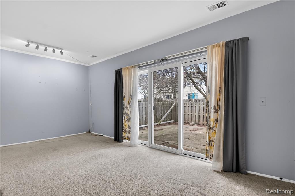 19555 Dartmouth Place, Northville, MI 48167 — Photo 16