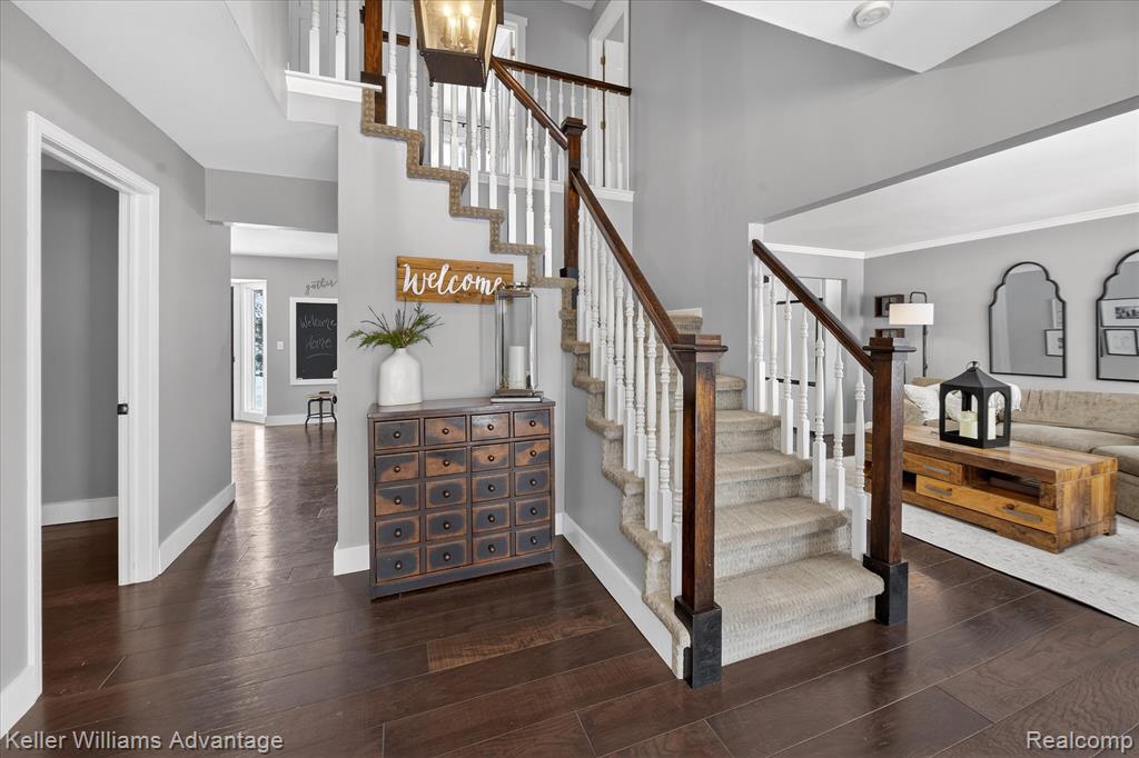 47707 Rochester Drive, Novi, MI — Photo 3