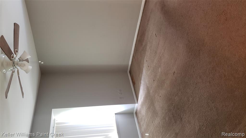 5872 Vassar, West Bloomfield, MI — Photo 21
