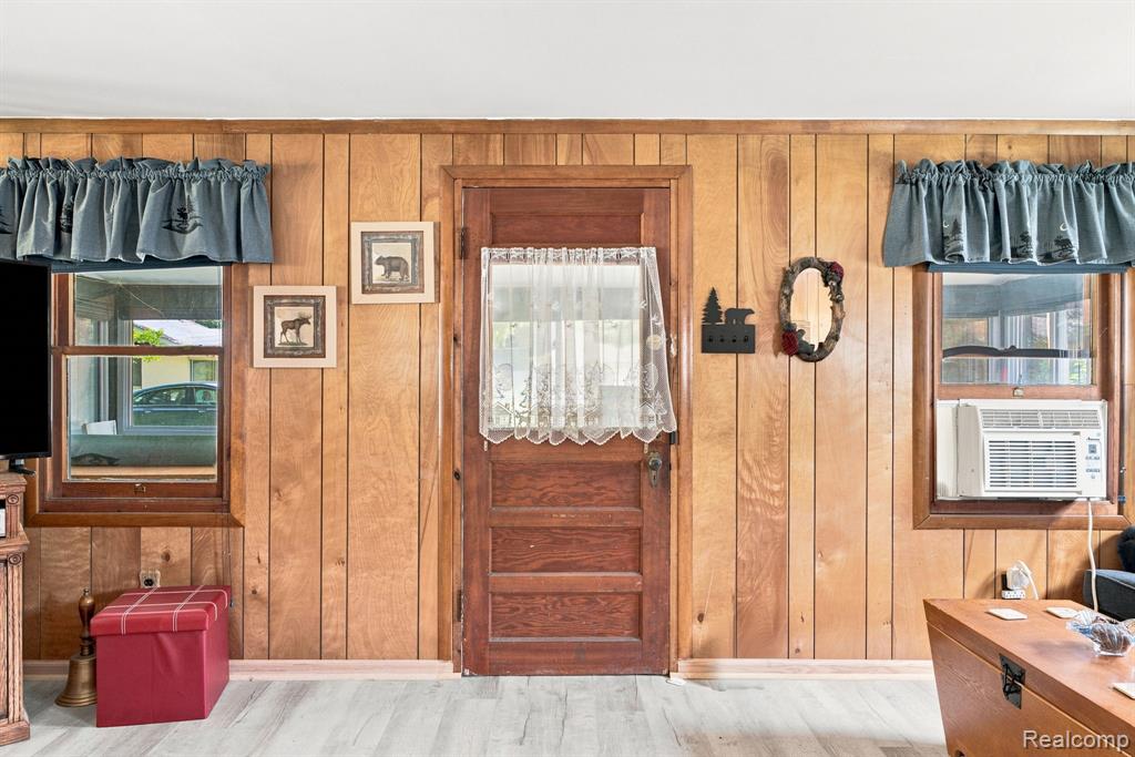 7496 Forest Drive, Lexington, MI 48450 — Photo 8