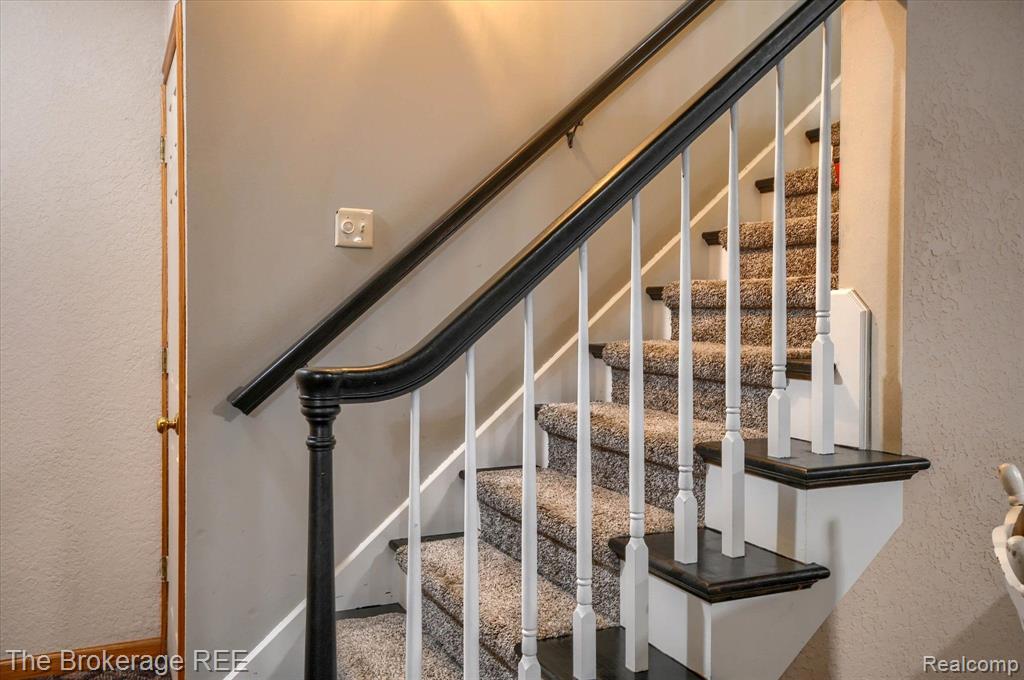 8101 BOULDER Drive, Davison, MI 48423 — Photo 54