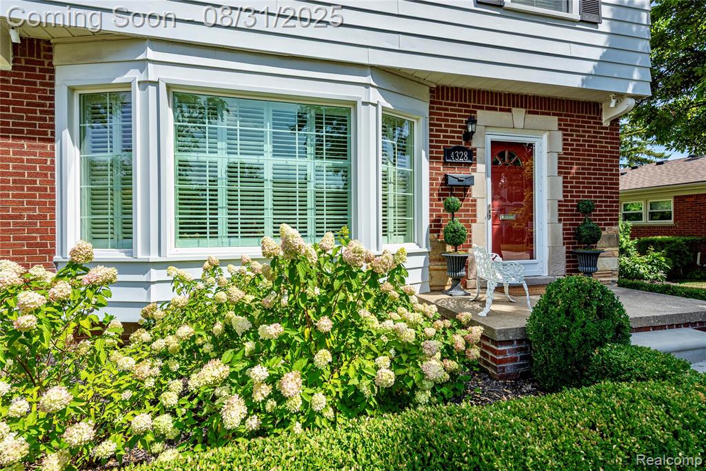 4328 Arden Place, Royal Oak, MI 48073 — Photo 40