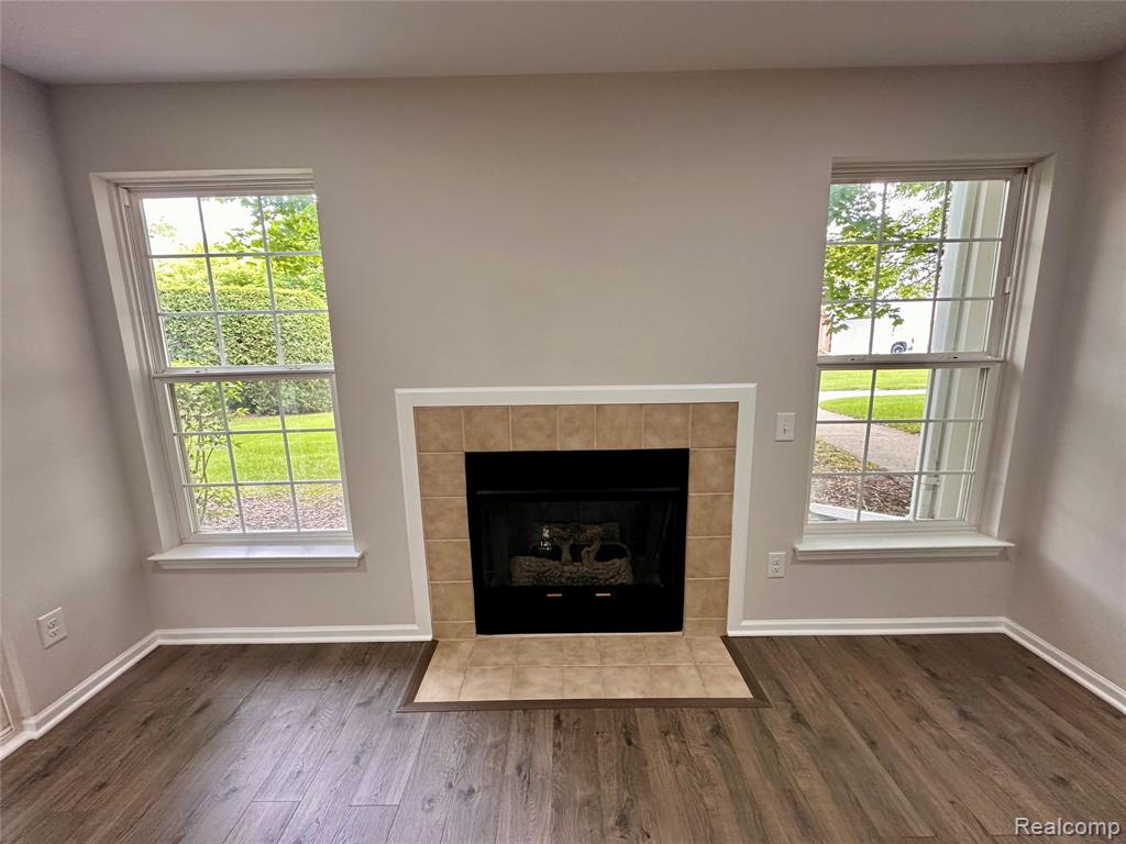 5484 Pine Aires Drive, Sterling Heights, MI 48314 — Photo 7