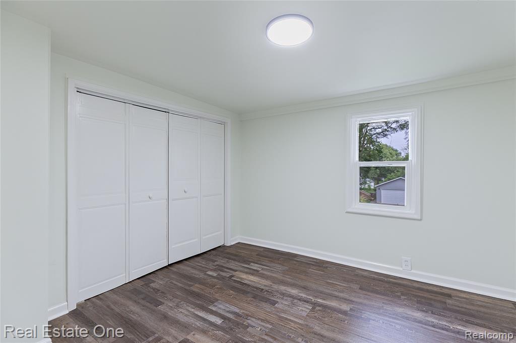 791 Cameron Avenue, Pontiac, MI 48340 — Photo 16