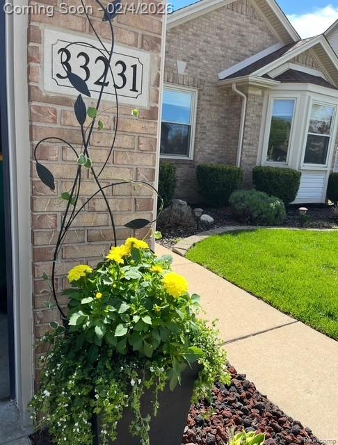 33231 Looney Drive, Rockwood, MI — Photo 40
