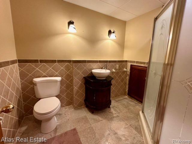 7271 YOUNESS Drive, Grand Blanc, MI 48439 — Photo 46