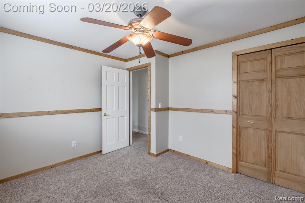 7691 Bridge Road, Waterford, MI 48329 — Photo 21