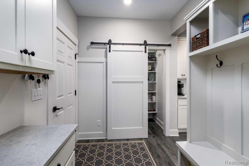 1712 Autumn Valley Drive SW, Byron Center, MI 49315 — Photo 21