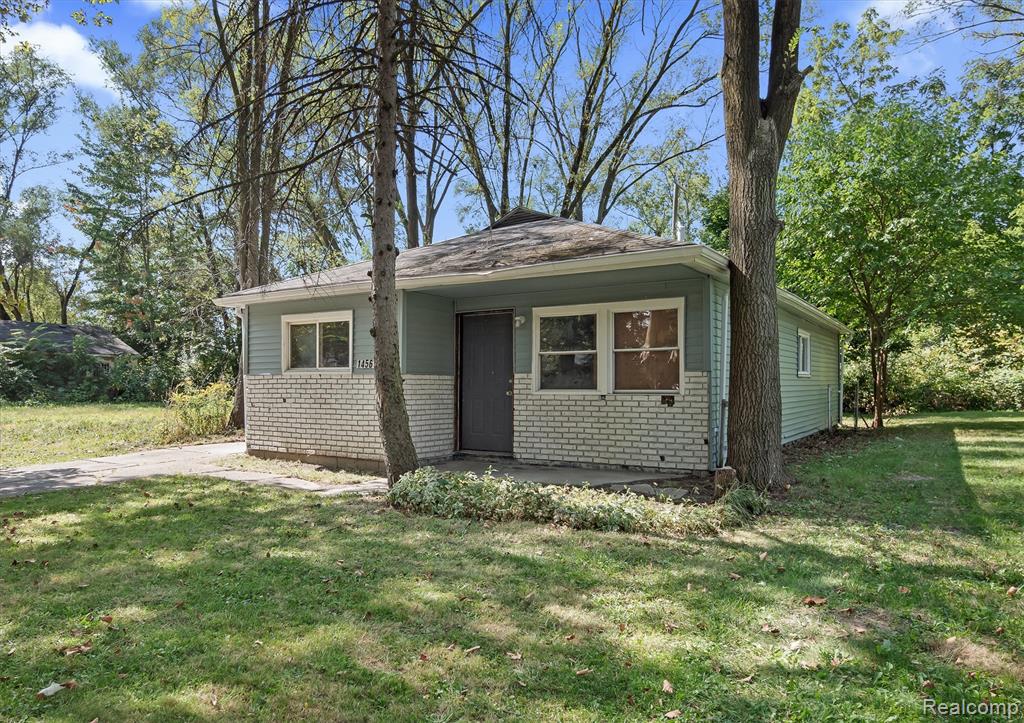 14561 Stout Street, Detroit, MI 48223 — Photo 2