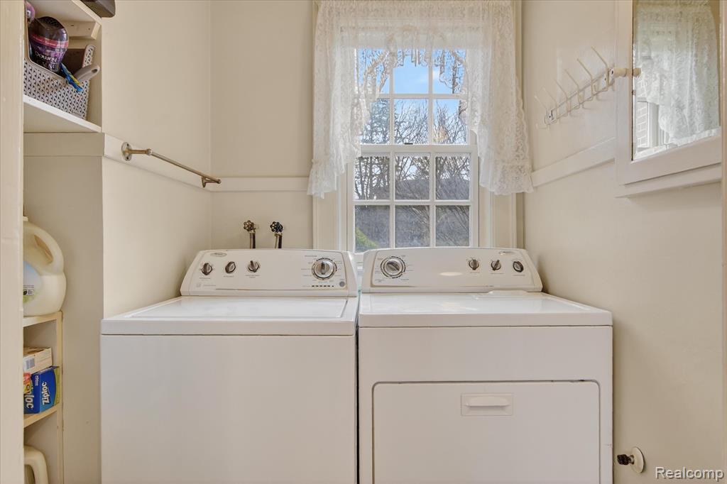 2307 Hill Street, Ann Arbor, MI 48104 — Photo 40