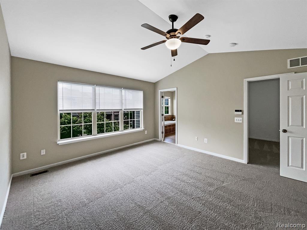 41140 MAPLEWOOD Drive, Canton, MI 48187 — Photo 3