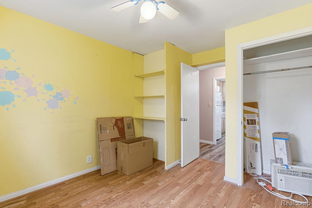 5101 Kendall Drive, Burton, MI 48509 — Photo 22