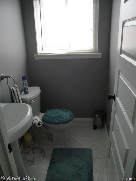 28926 JAMES Drive, Warren, MI 48092 — Photo 32
