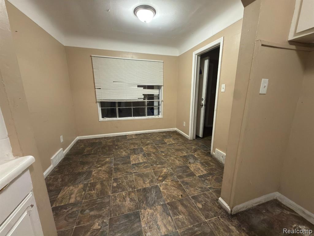 6783 Westwood Street, Detroit, MI 48228 — Photo 6