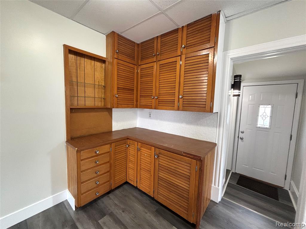 65 N Washington Street, Oxford, MI 48371 — Photo 6