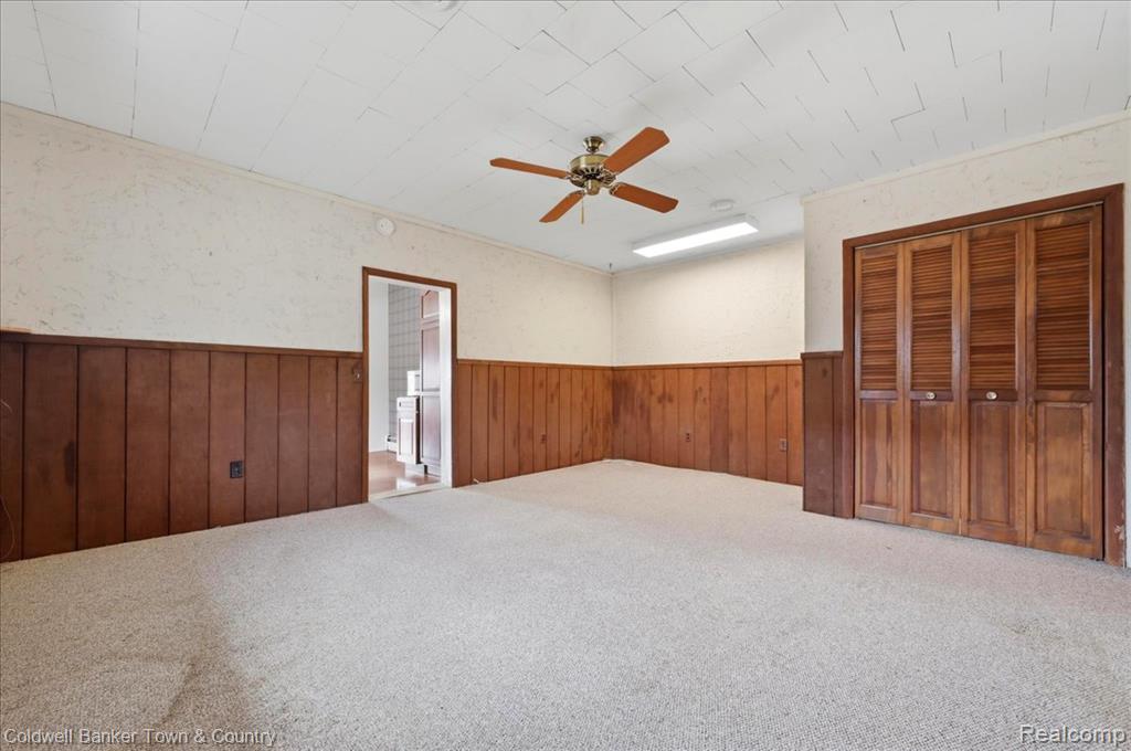 11720 Todds Lane, Whitmore Lake, MI 48189 — Photo 17