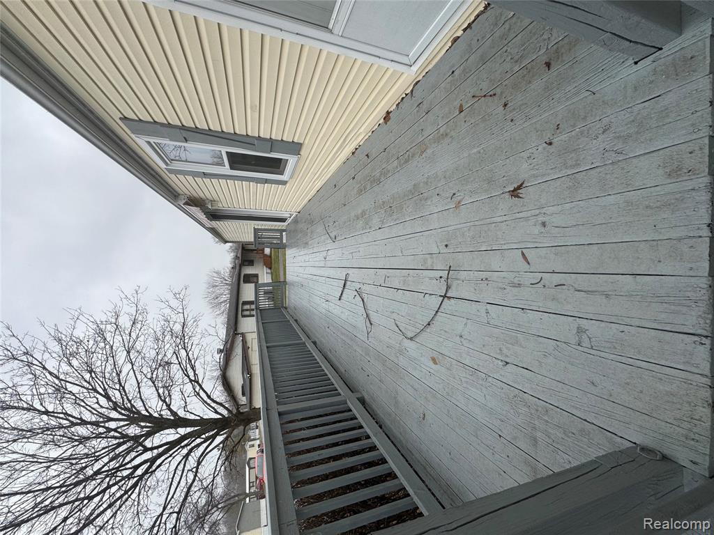 61 Beejay Dr, Lansing, MI 48906 — Photo 11