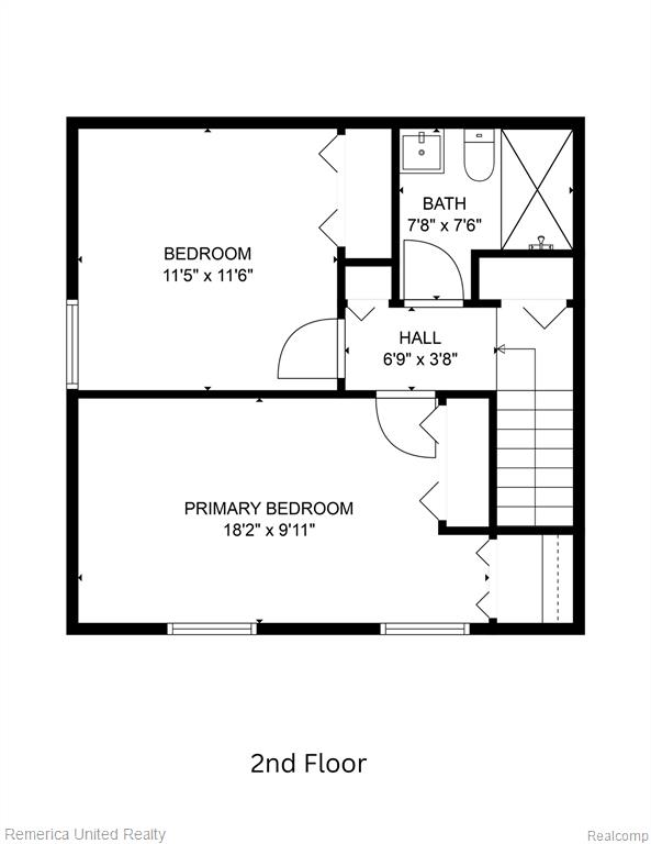 23715 Stonehenge Boulevard, Novi, MI — Photo 26
