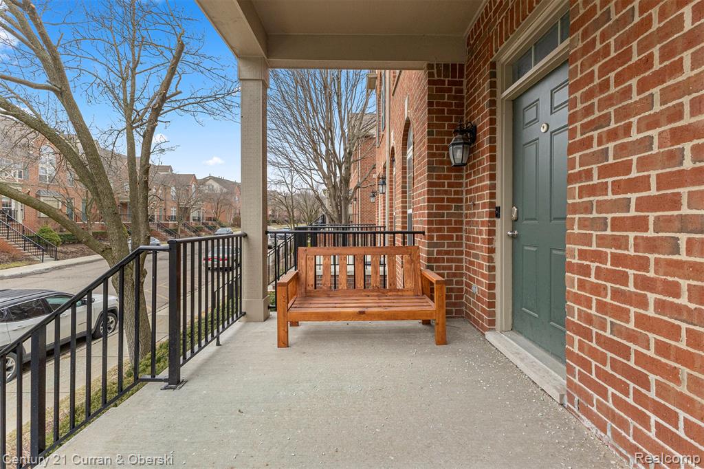 39444 Springwater Drive - Photo 3